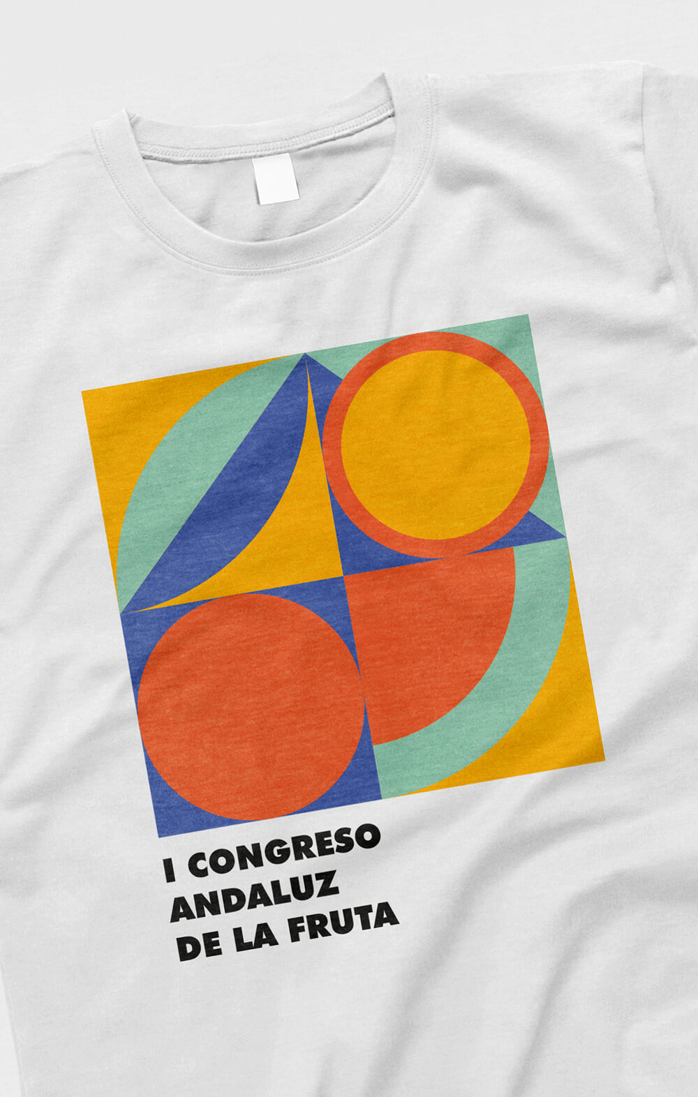 Congreso-Fruta-2