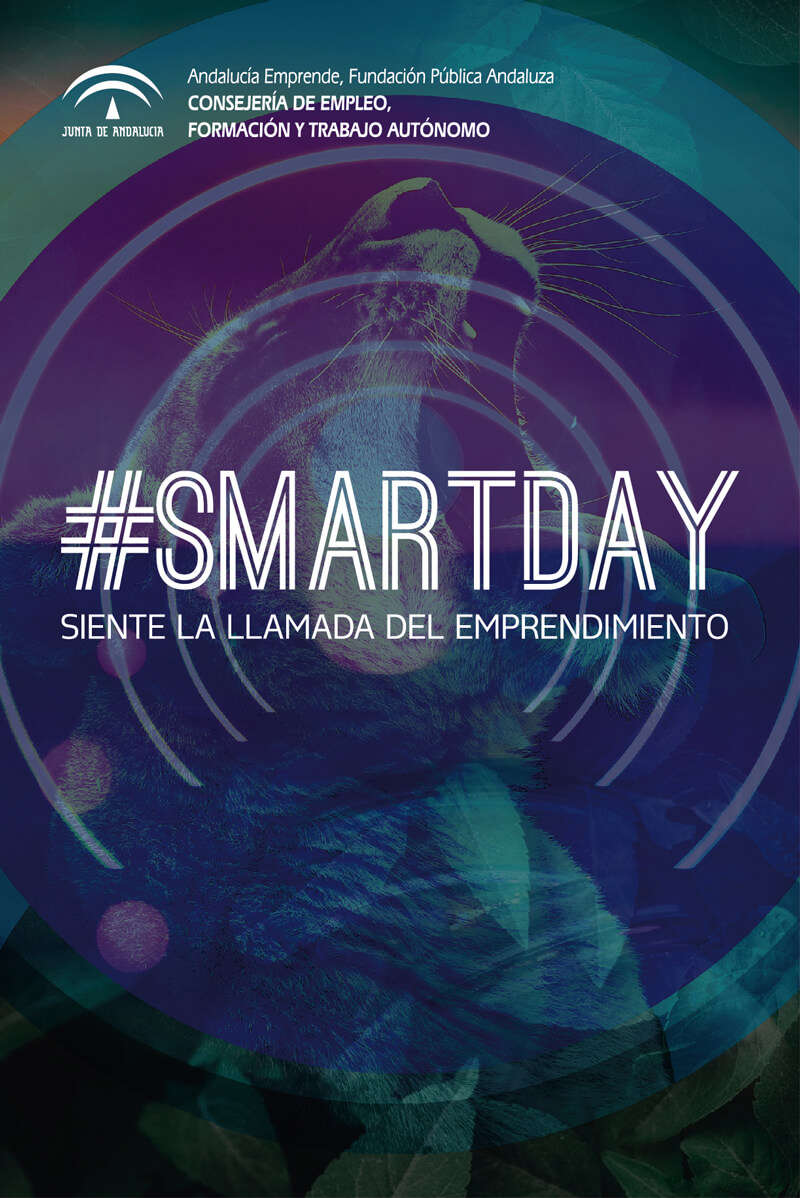 Smartday-7