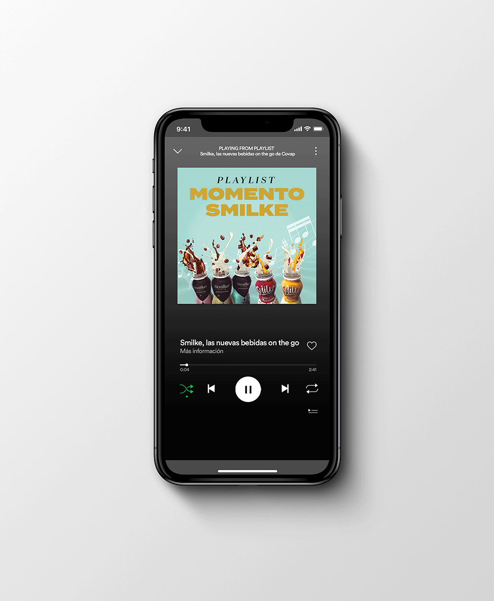 iPhone-SPOTIFY-Covap