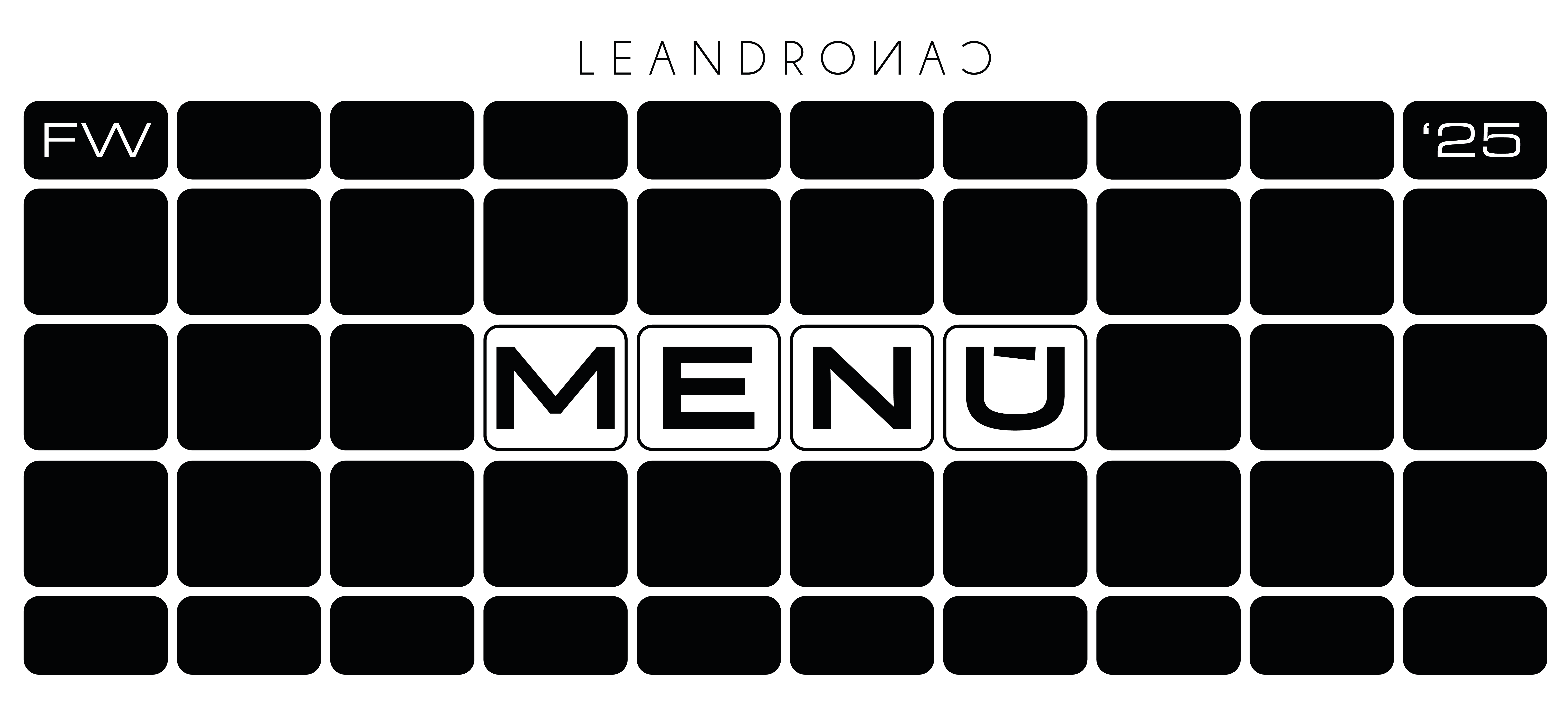 MENU-LeandroCano-marca-11